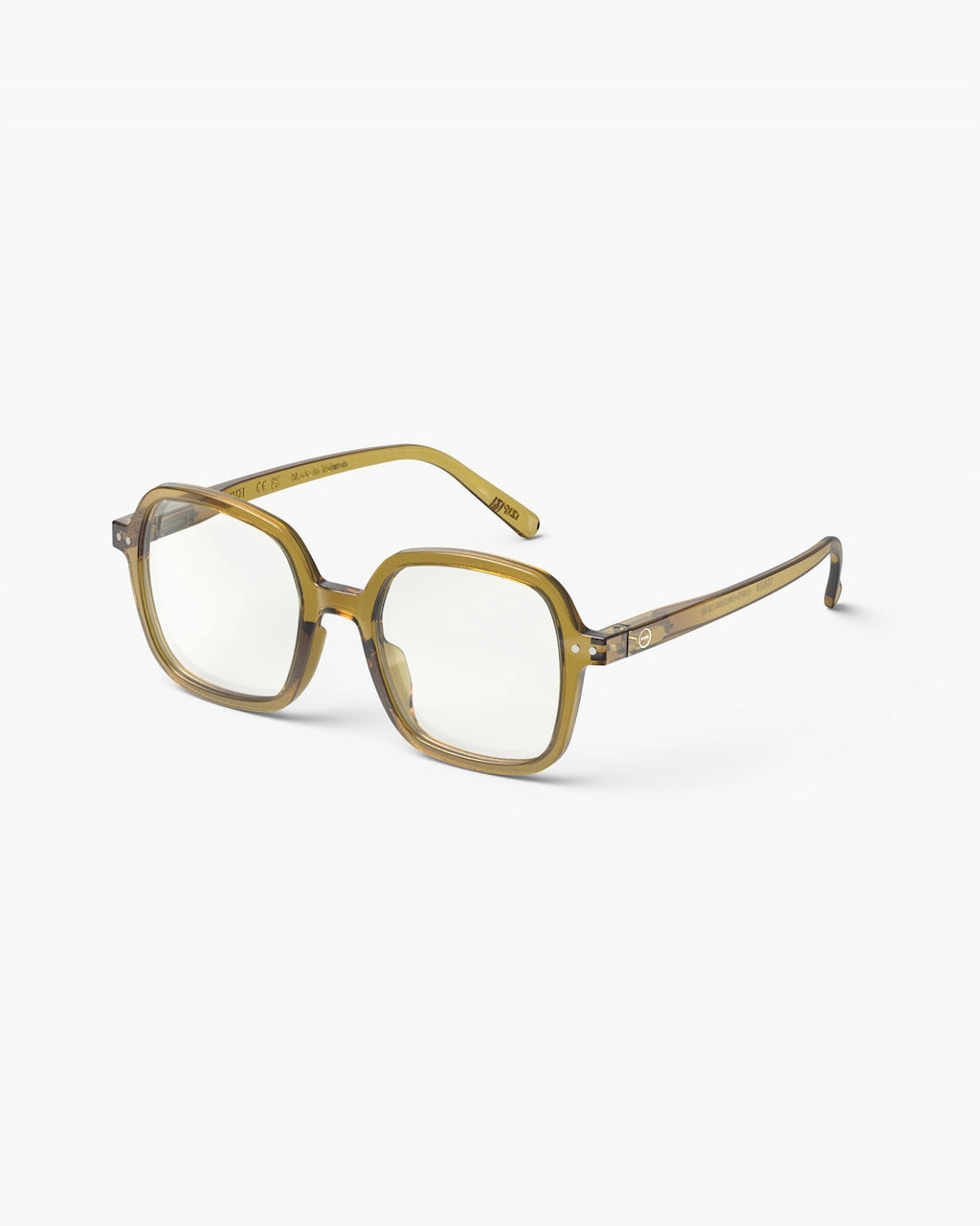 #Office Blue Light Eye Glasses