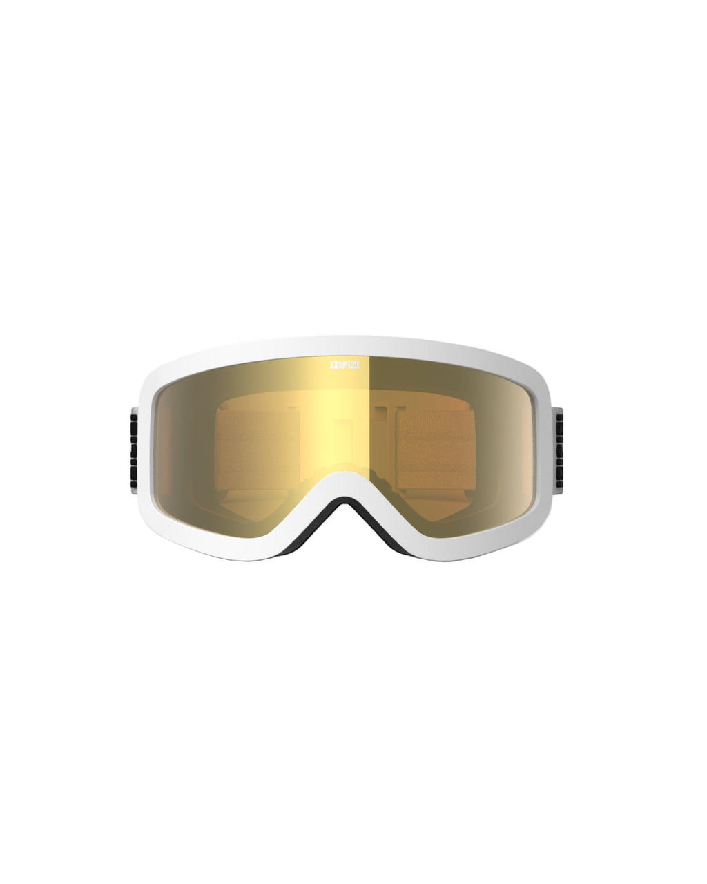 #Snow Goggles