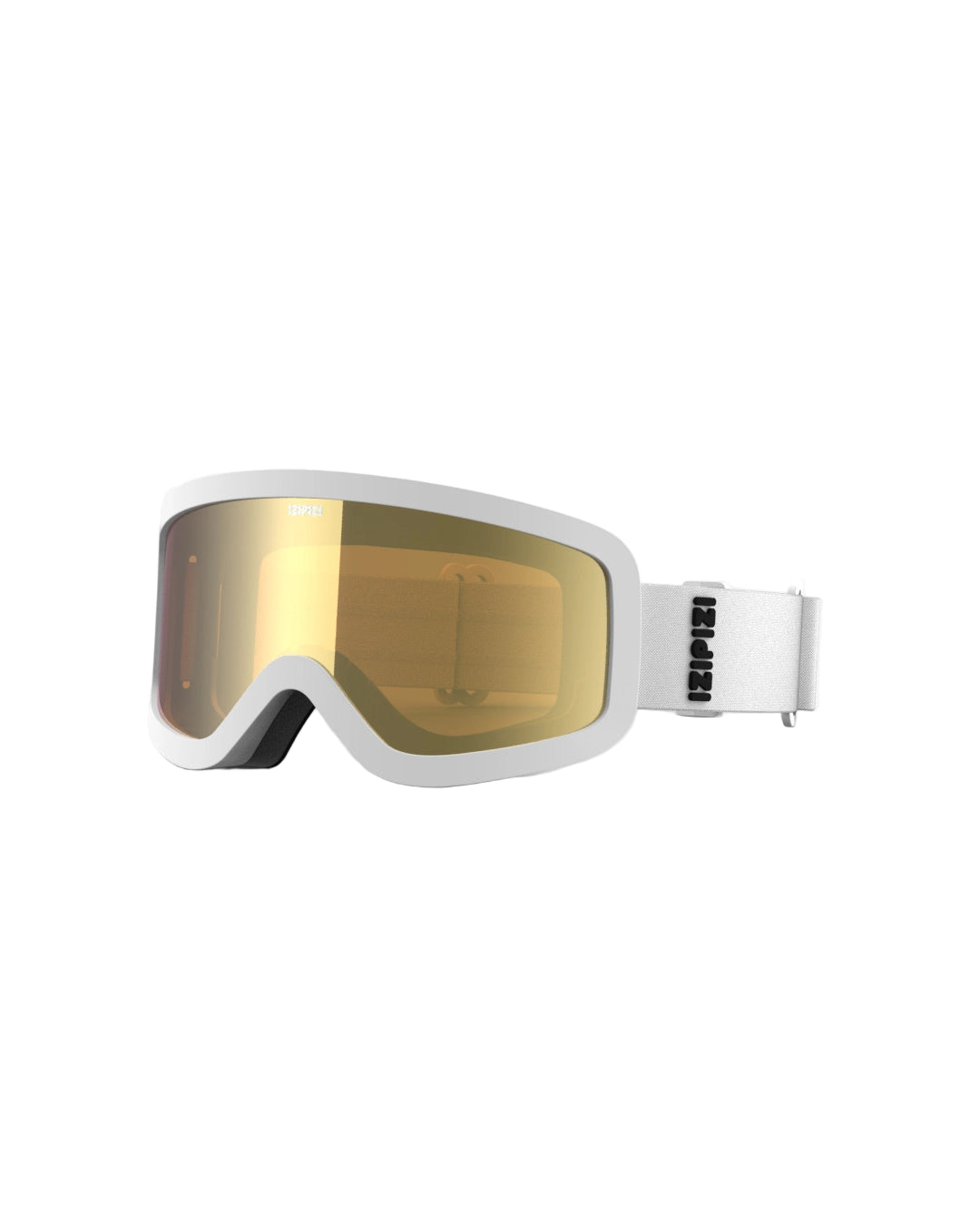izipizi ski goggles review #Snow Goggles