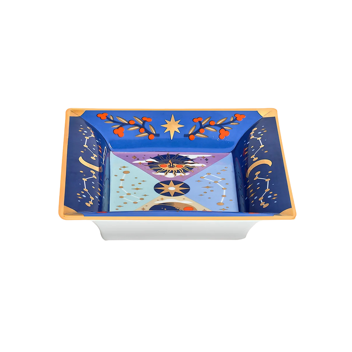L'Astrologica Tray