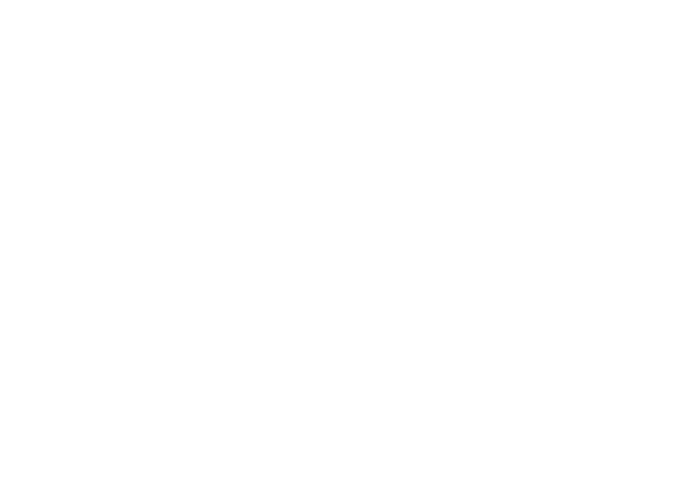 fête