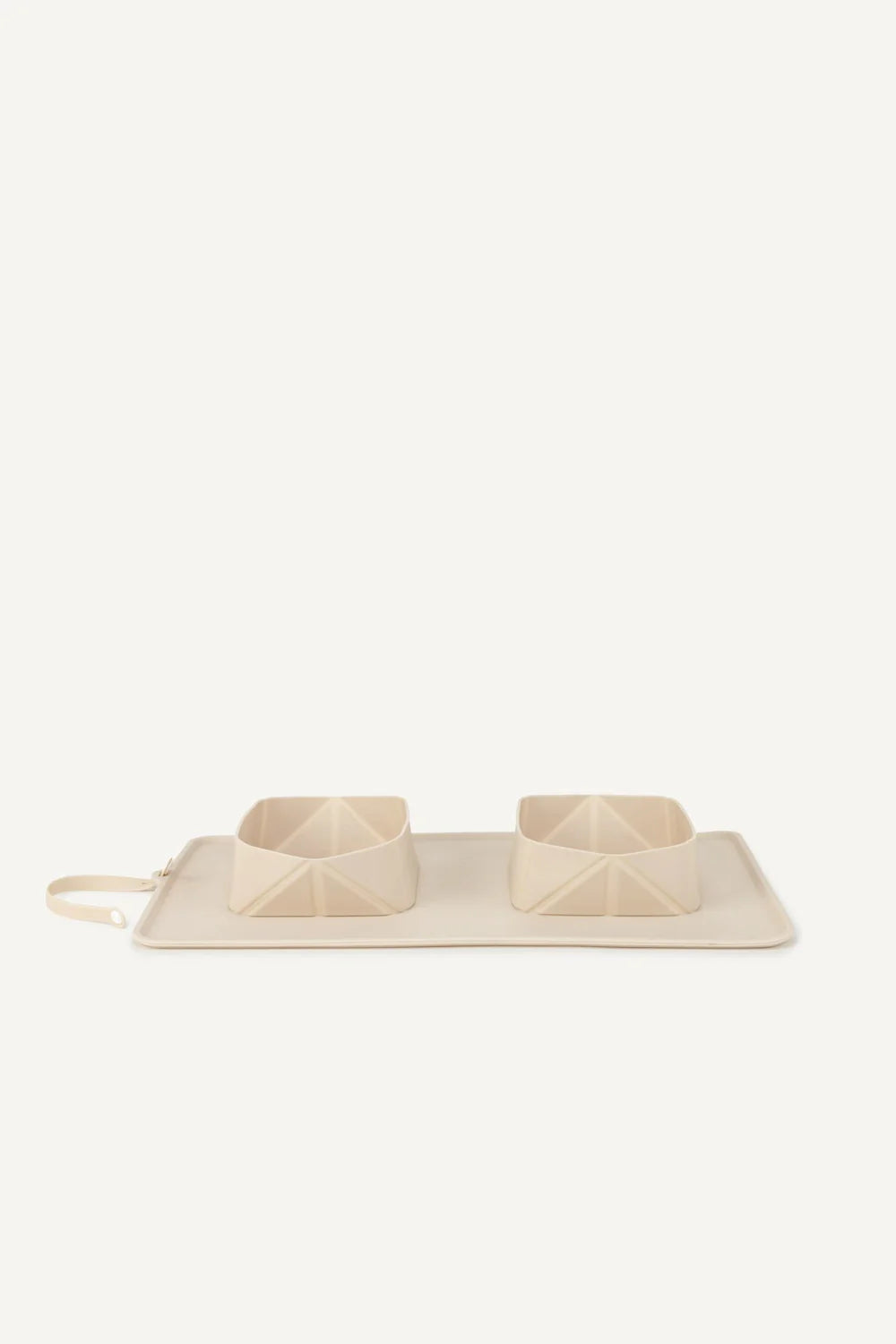 GO! Portable Bowls for Dogs