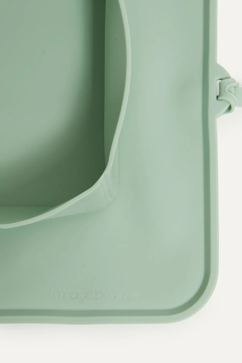 GO! Portable Bowls for Dogs
