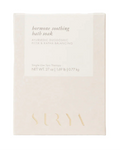 Hormone Soothing Bath Soak