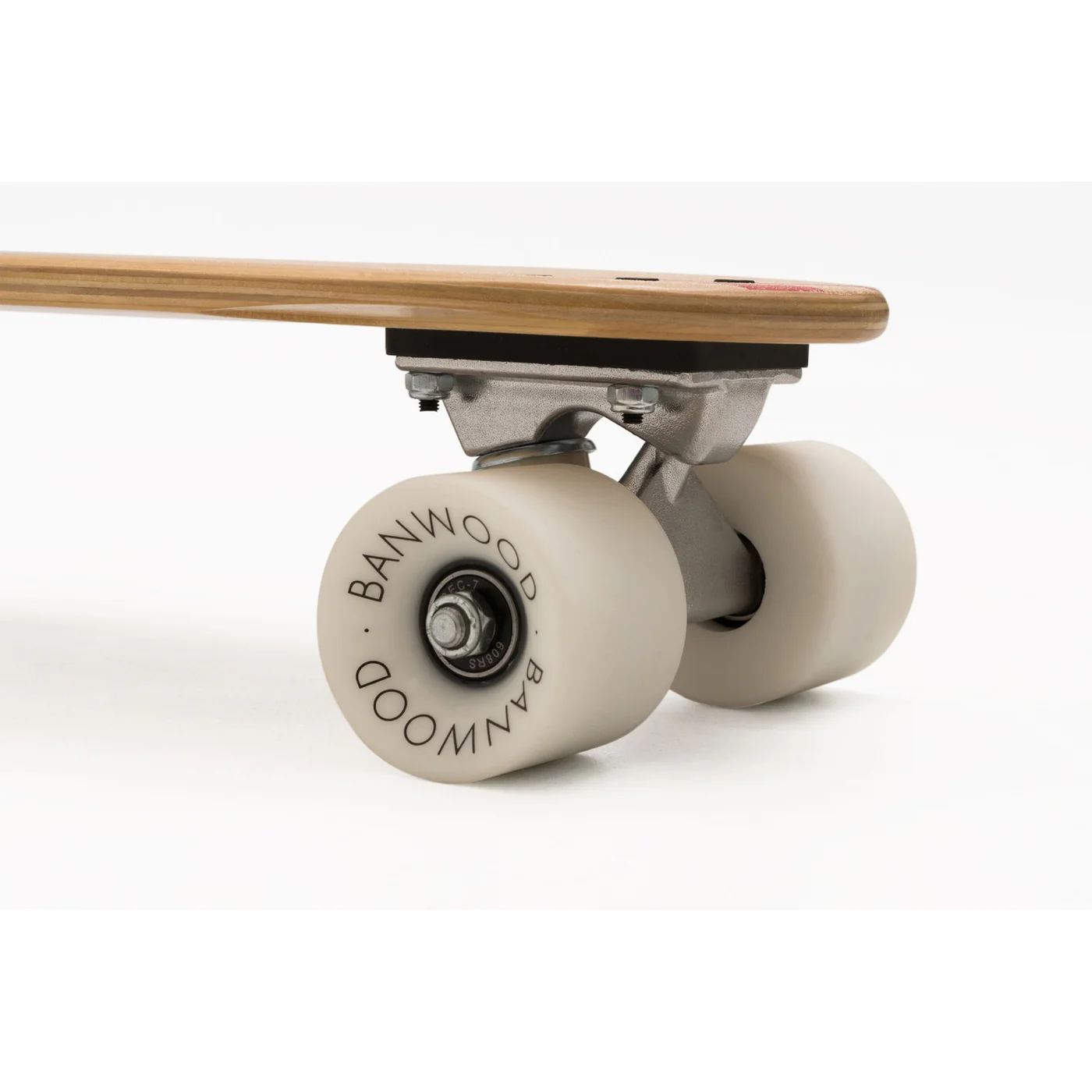 Kids Skateboard