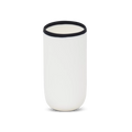 Handmade Ligne Tall Cup
