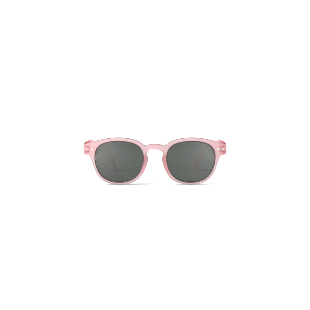 Junior Sun Sunglasses #C