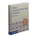 The Palestinian Table