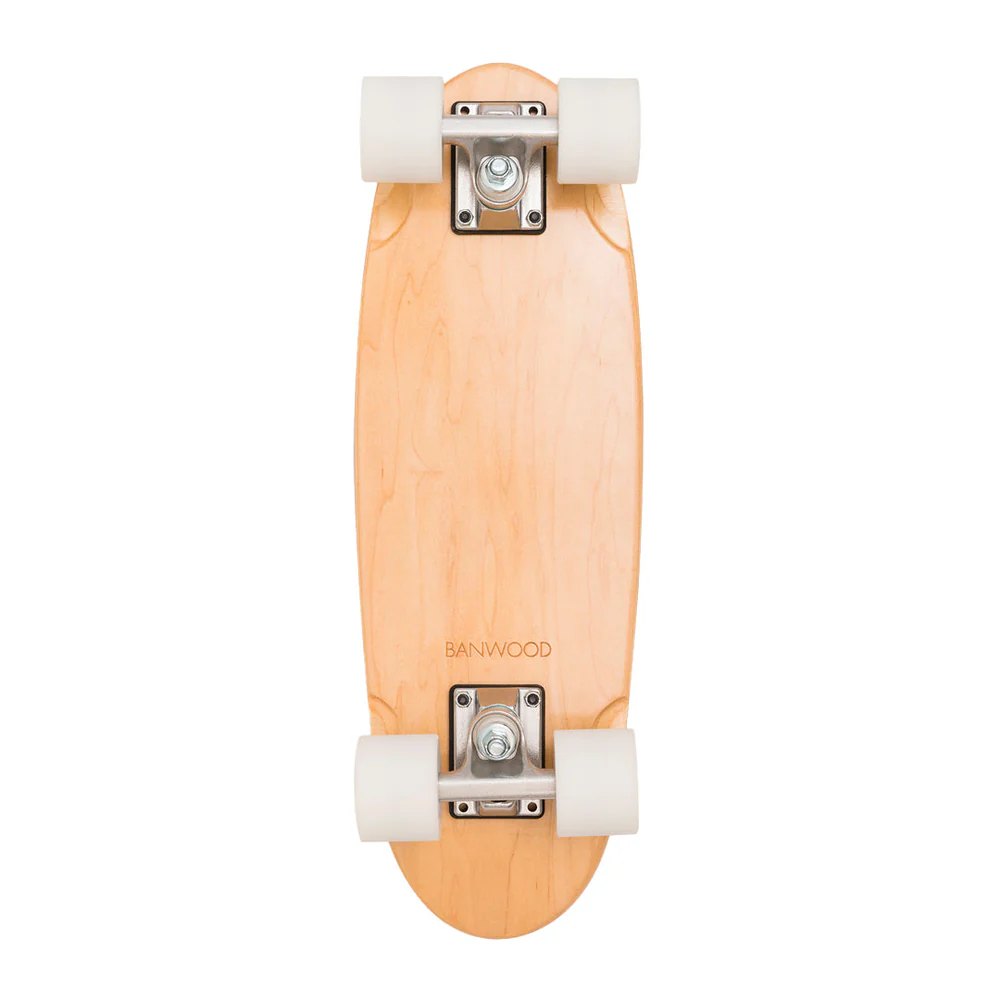 Kids Skateboard