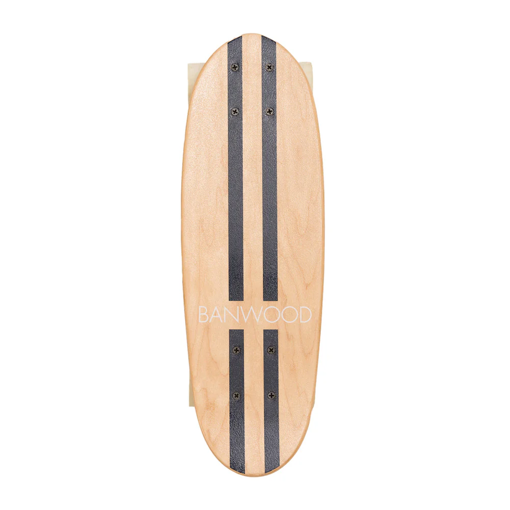 Kids Skateboard