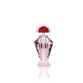 Crystal Belleville Flacon
