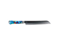 Speckled Bread Knife