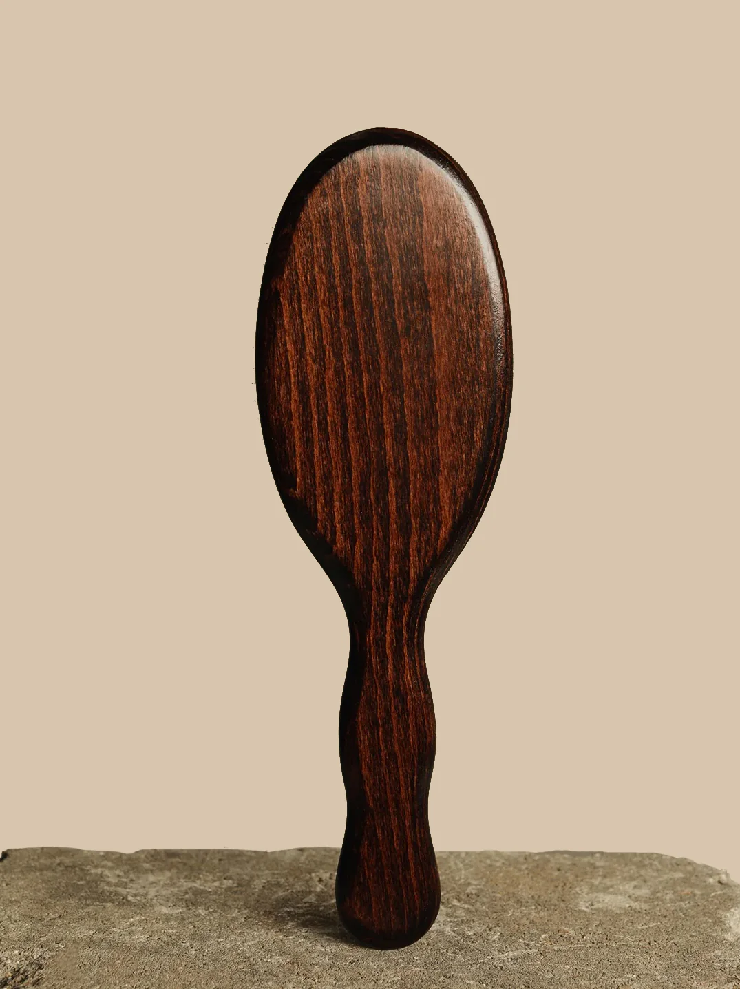 Mermaid Detangling Brush