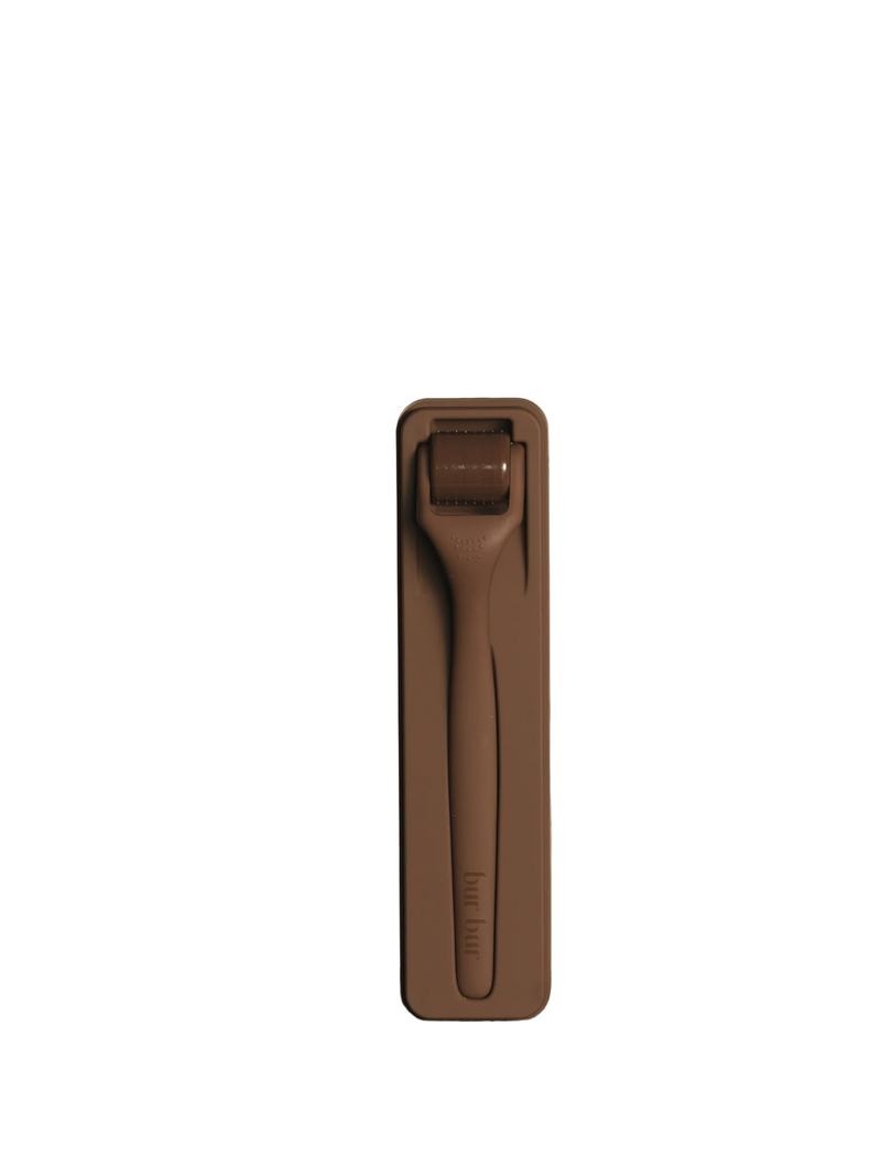 Growing Season Derma Roller