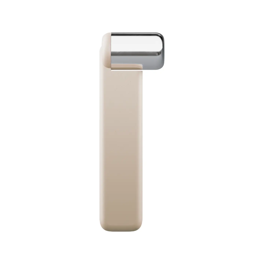 Facial Ice Roller