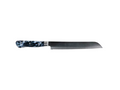 Black & White Bread Knife