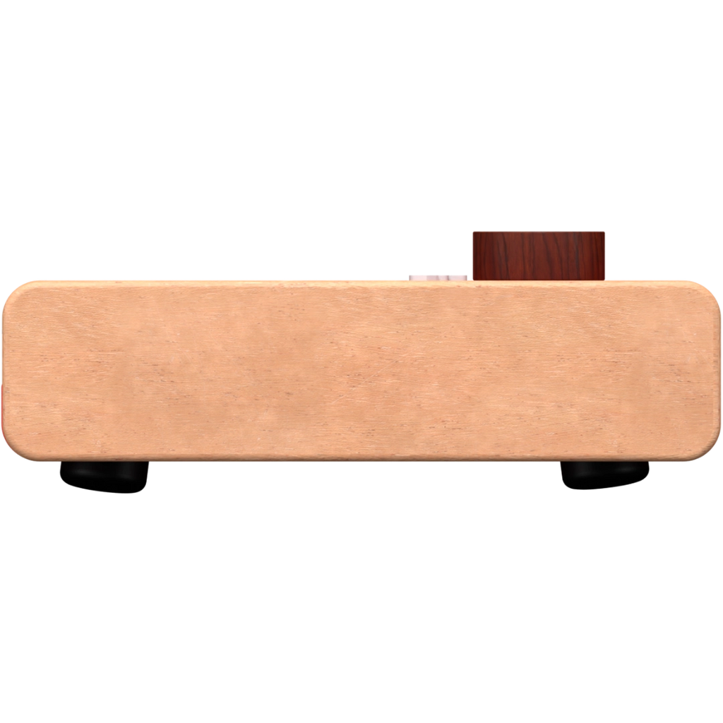 Loog Mini Piano