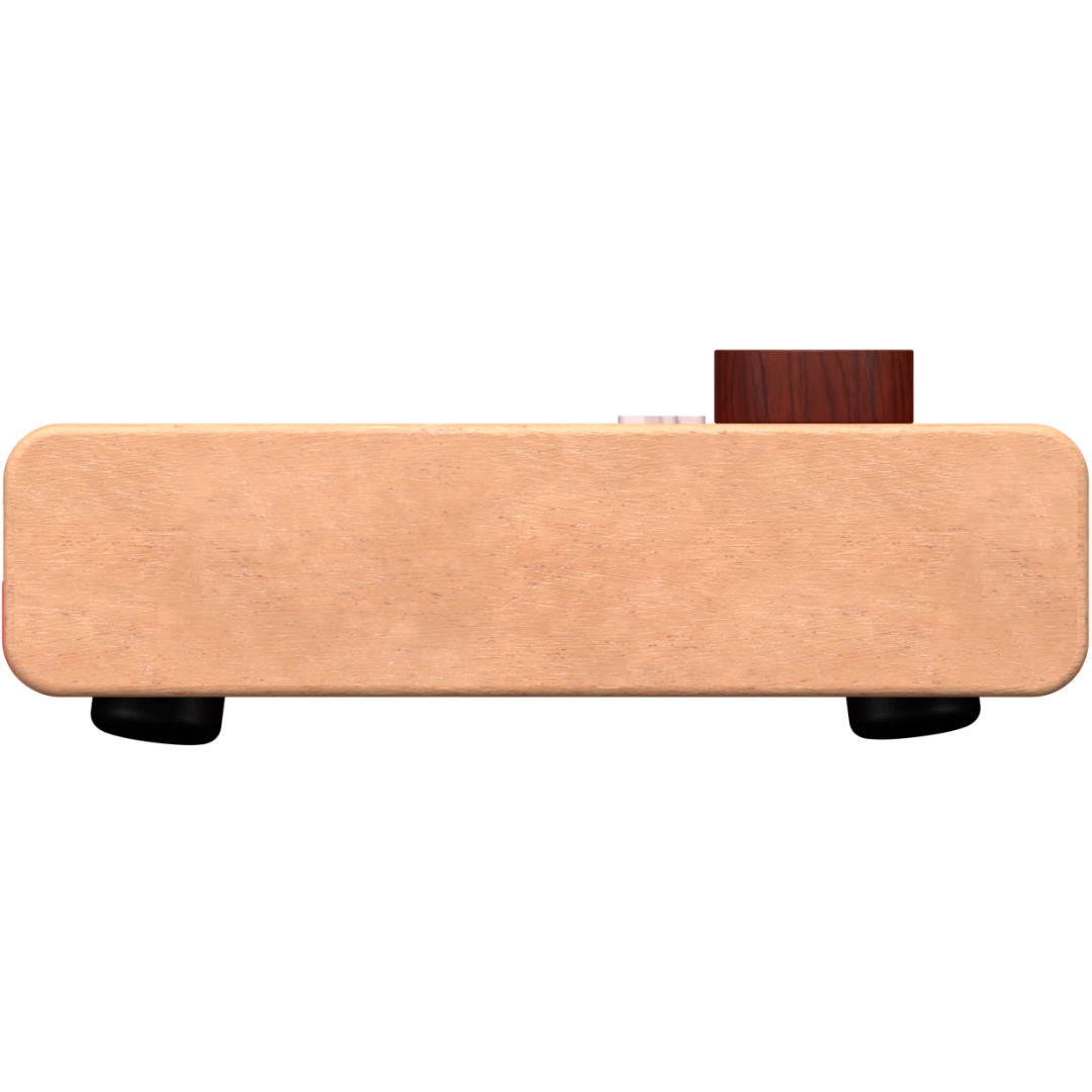 Loog Mini Piano
