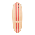 Kids Skateboard