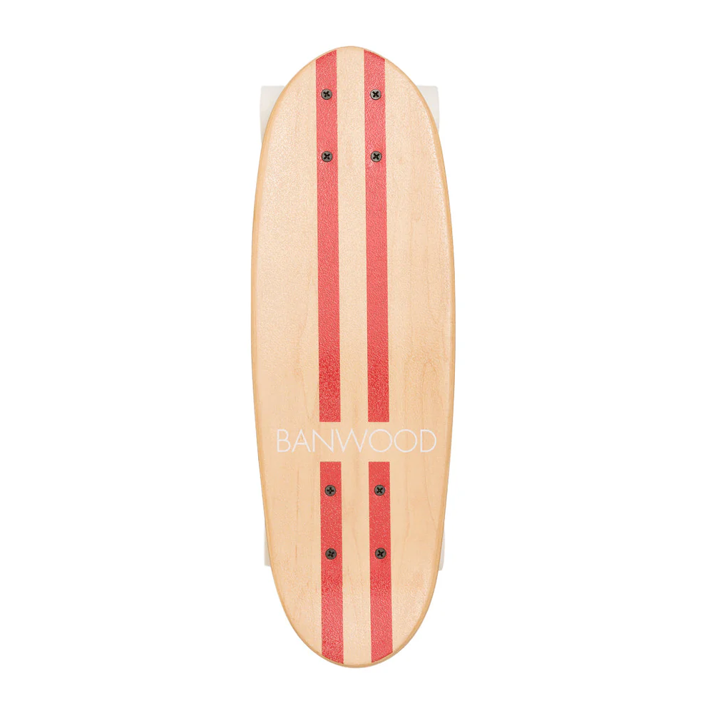 Kids Skateboard