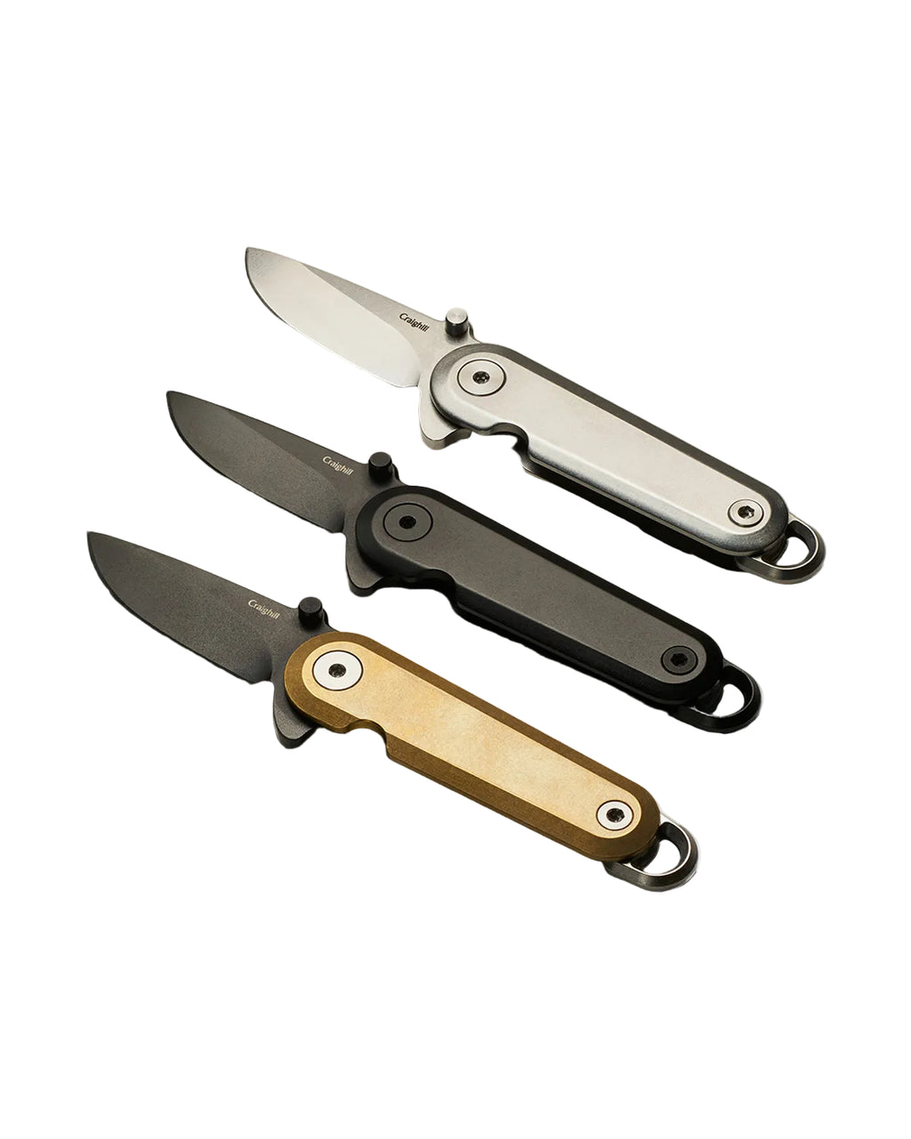 Lark Knife