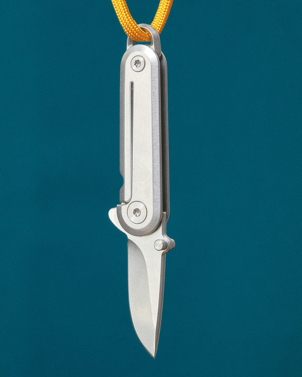 Lark Knife