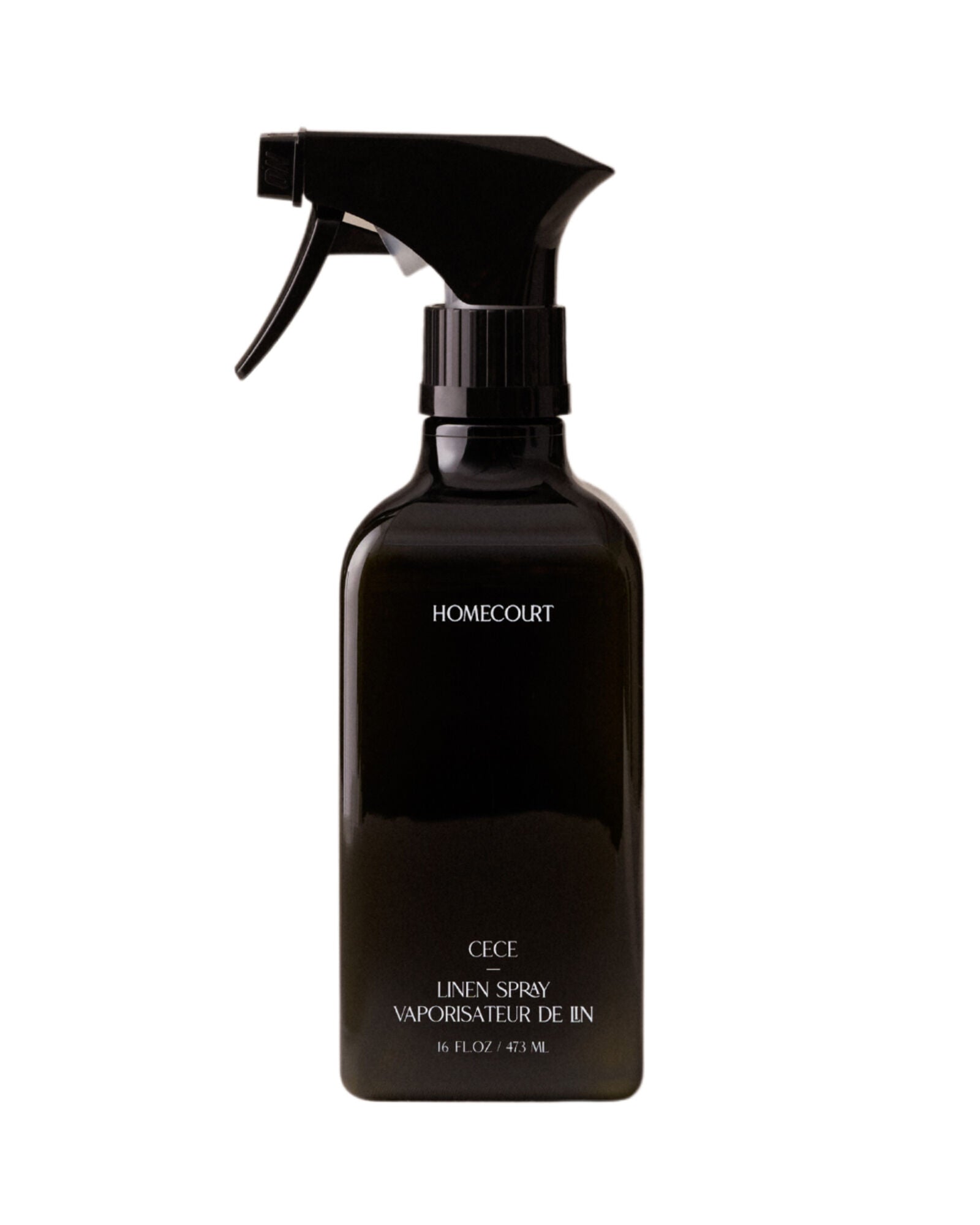 Linen Spray