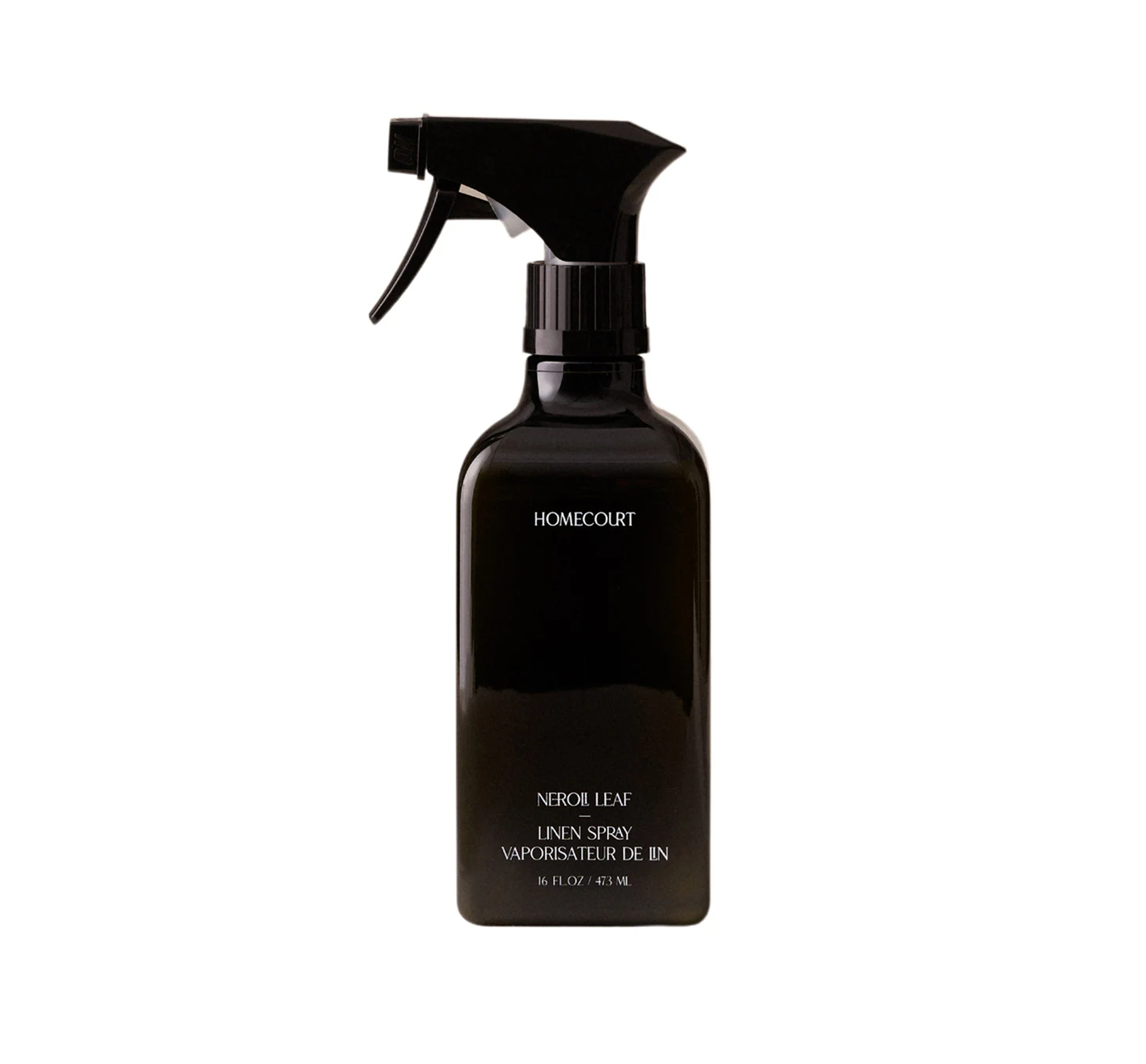 Linen Spray