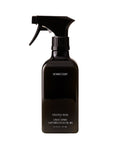 Linen Spray