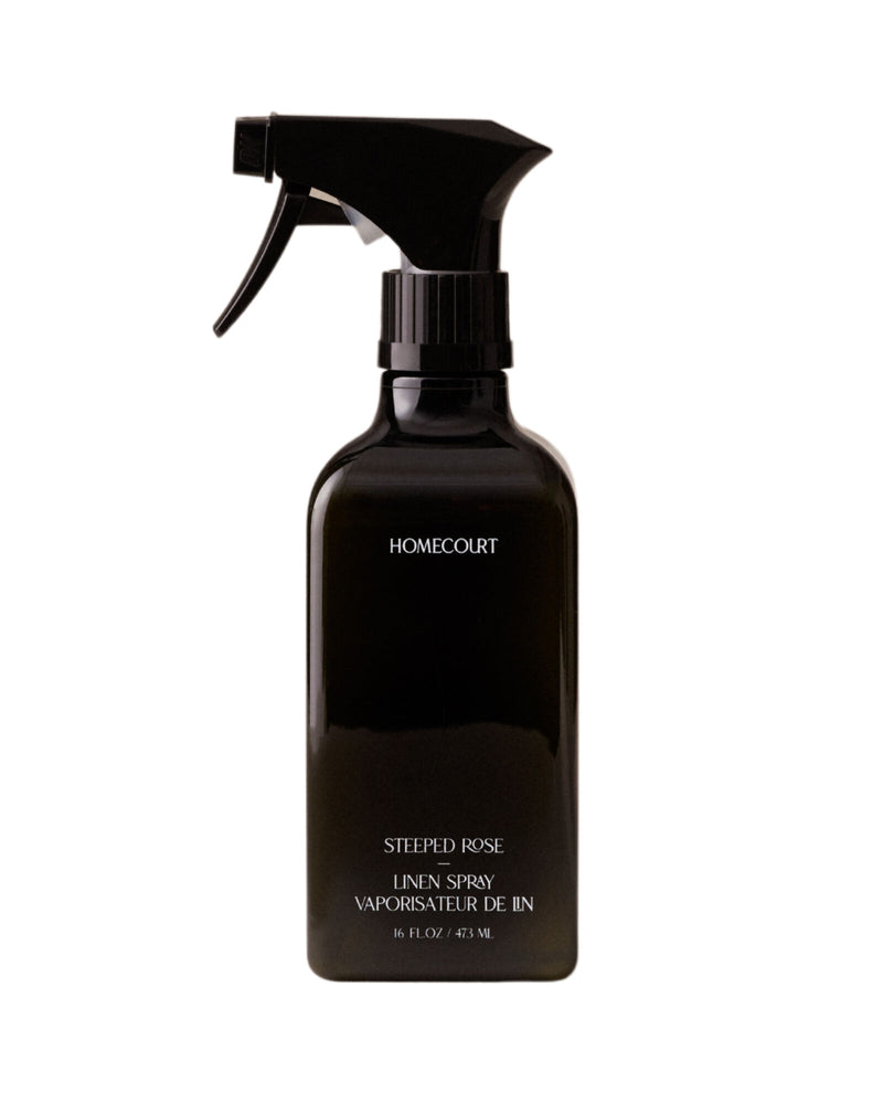 Linen Spray