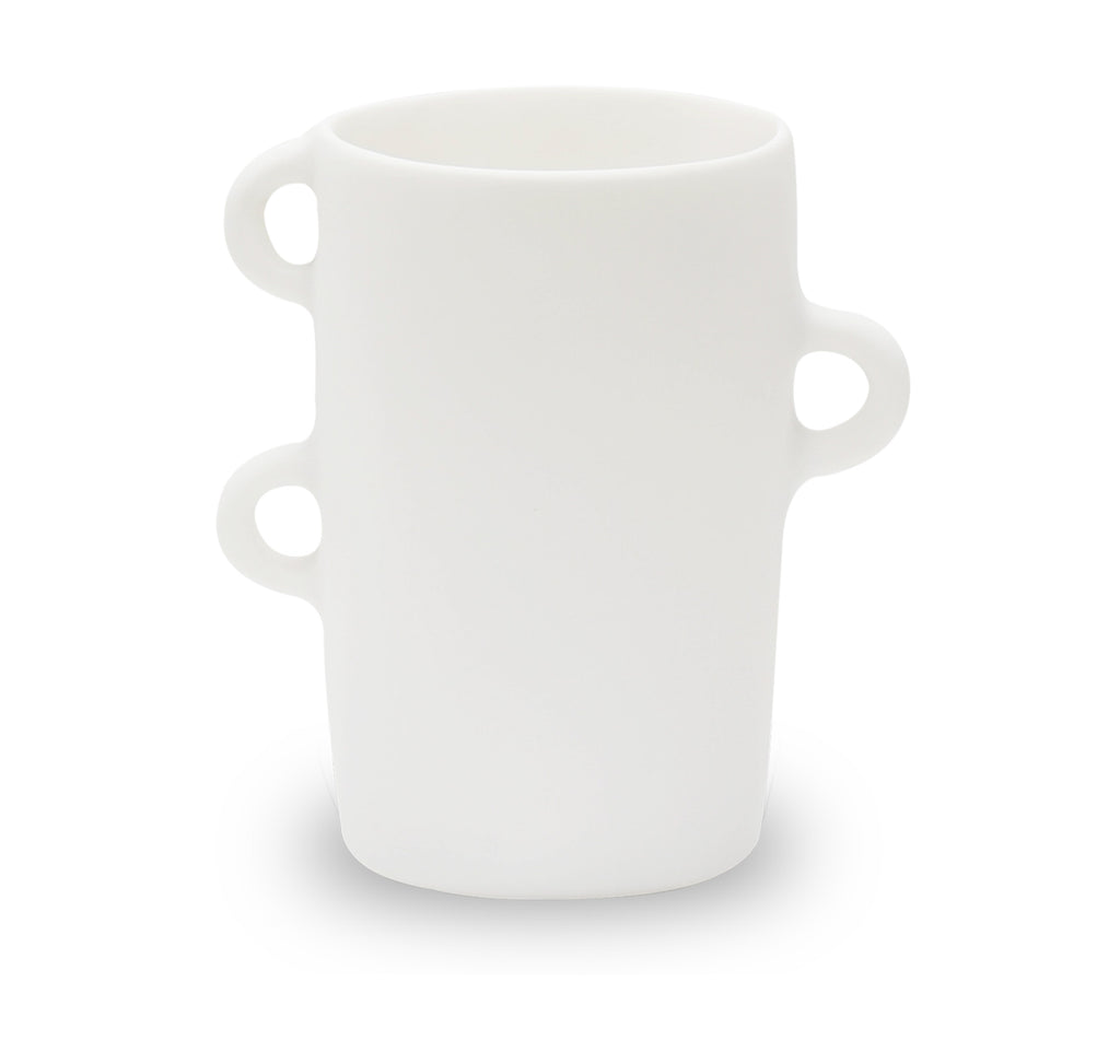 Loopy Medium Vase