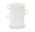Loopy Medium Vase