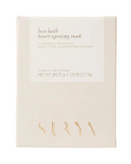 Love Heart-Opening Bath Soak