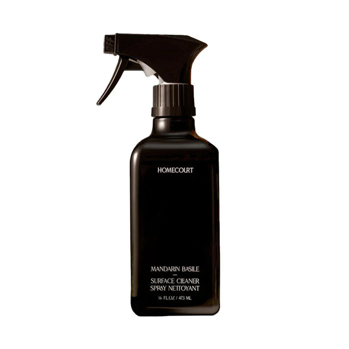 Surface Cleaner