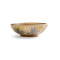 Manial Peacock Bowl - Large