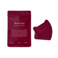 Mouth Tape