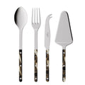 Bistrot Dune Must-Have Serving Set