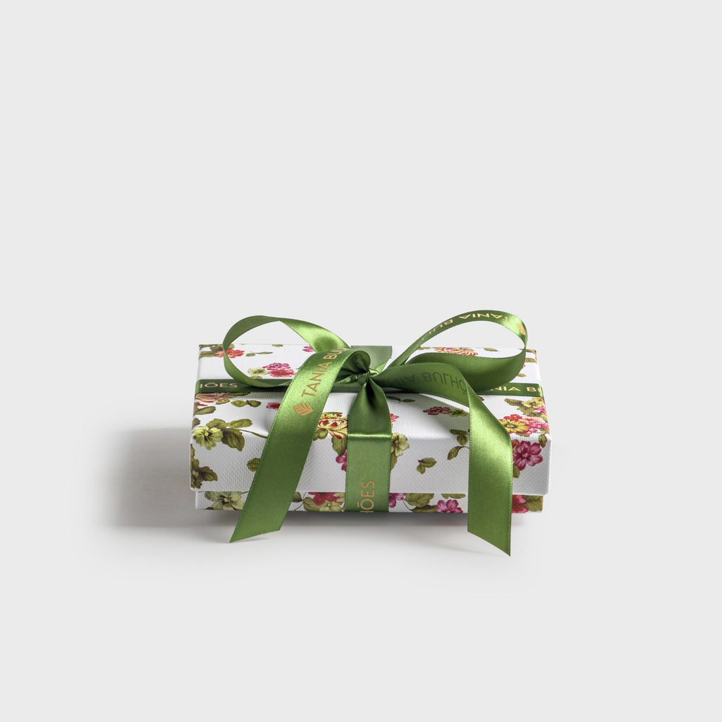 Napkin Flor do Ocidente (4)