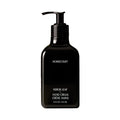 Hand Cream