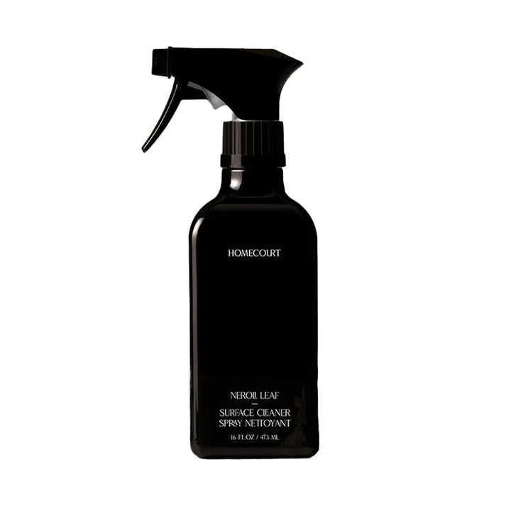 Surface Cleaner