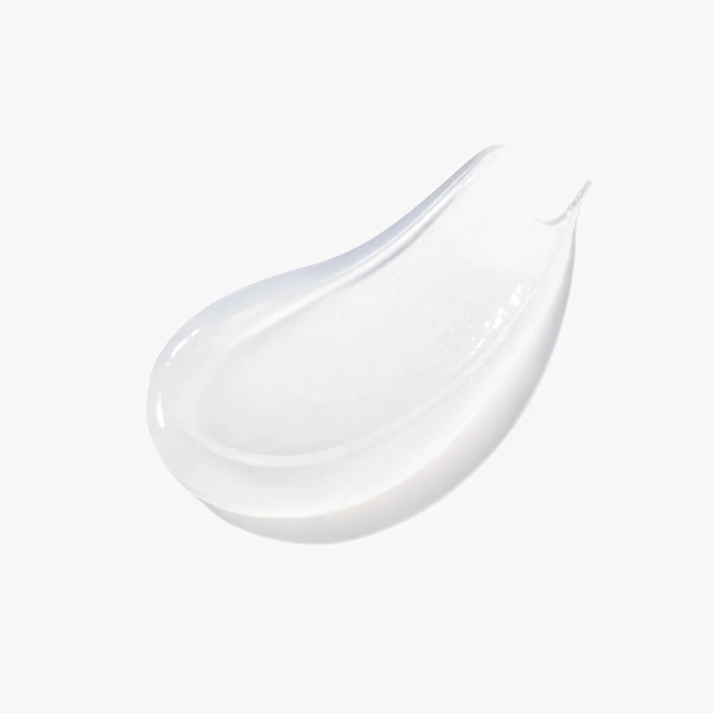 Seoulmate Skincare Set