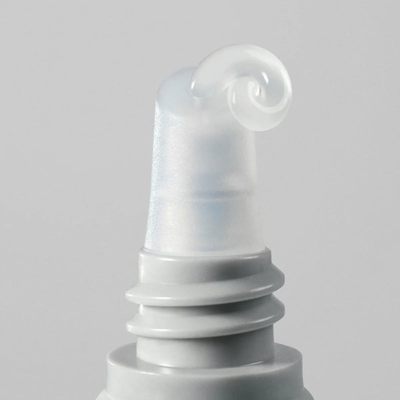 Eye & Lip Duo