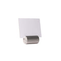 Daisy Place Card Holder 