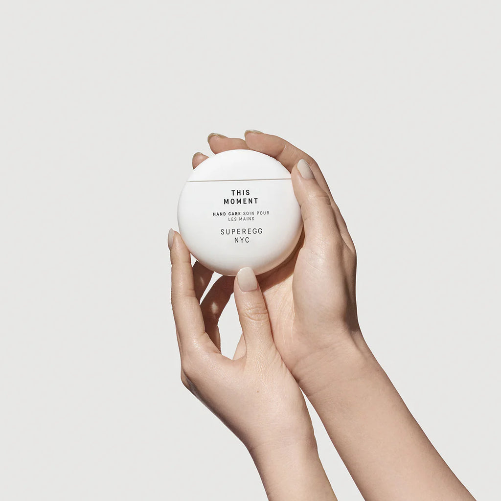 Seoulmate Skincare Set