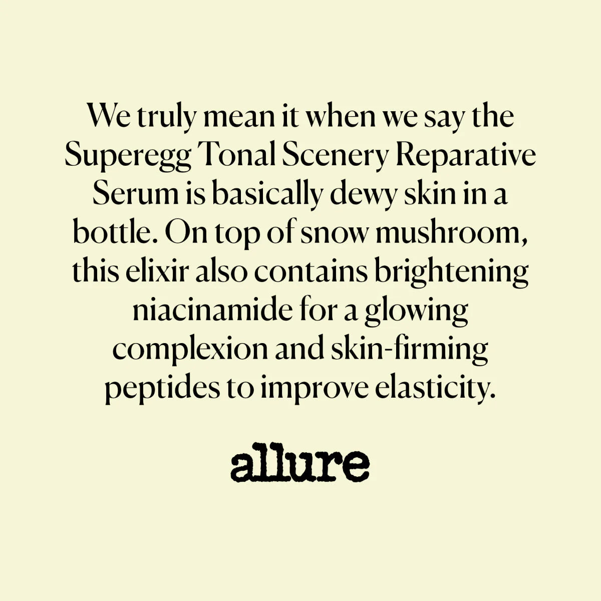 Glow & Repair Serum Duo