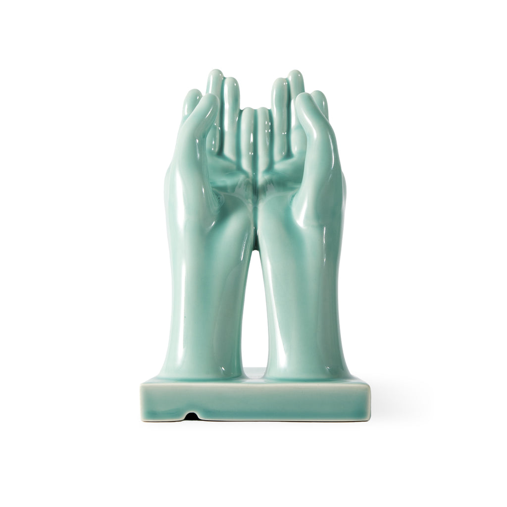 Hand-Stand