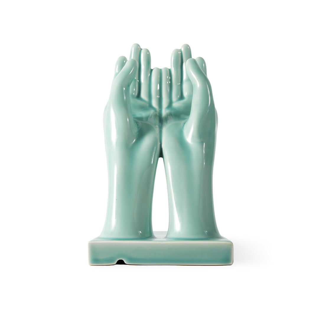 Hand-Stand