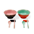 Ramen Set