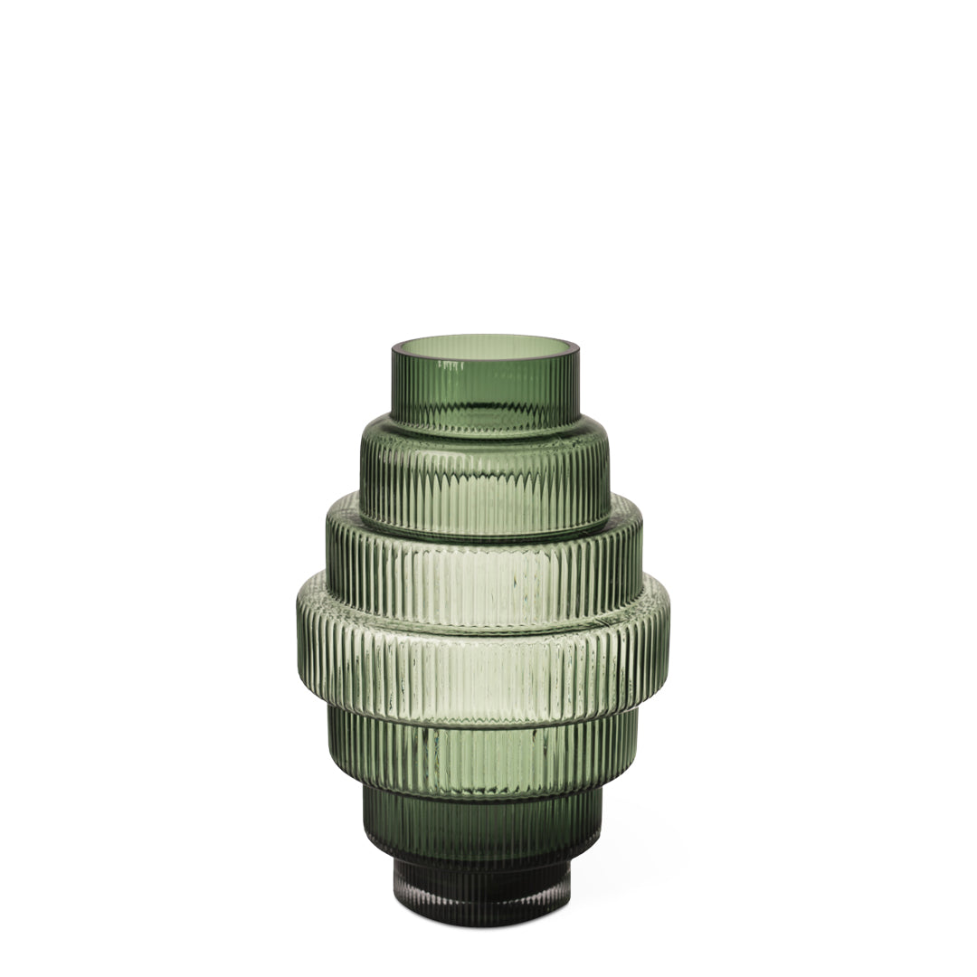 Steps Vase - Small