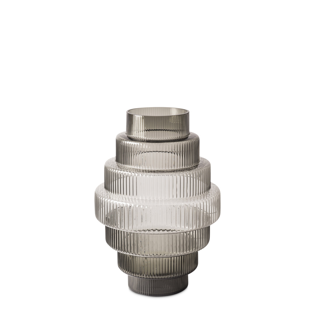 Steps Vase - Small